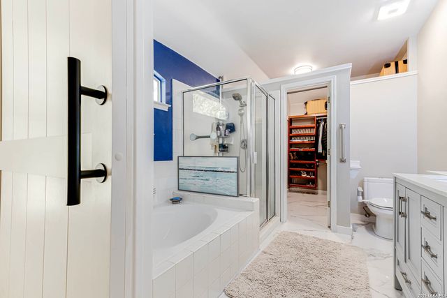 18815 Agincourt, San Antonio, TX 78258