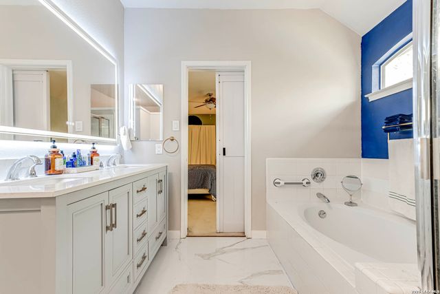 18815 Agincourt, San Antonio, TX 78258