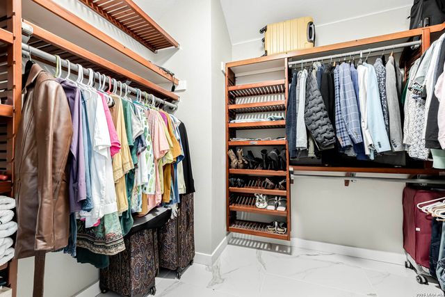 18815 Agincourt, San Antonio, TX 78258