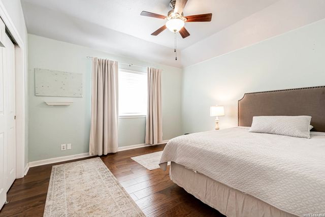 18815 Agincourt, San Antonio, TX 78258