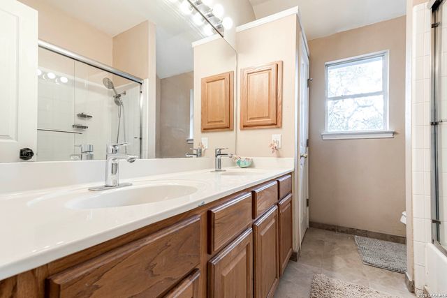 18815 Agincourt, San Antonio, TX 78258