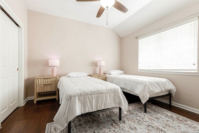 18815 Agincourt, San Antonio, TX 78258