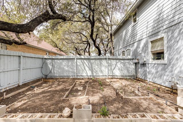 18815 Agincourt, San Antonio, TX 78258