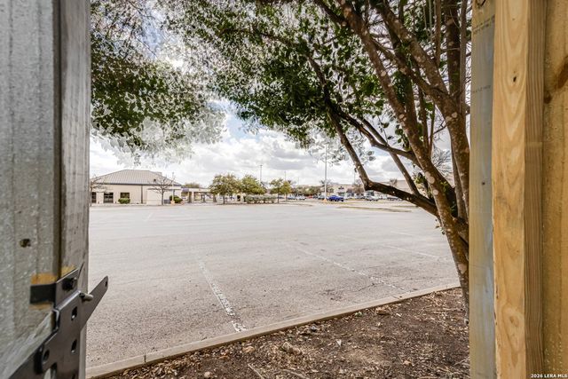 18815 Agincourt, San Antonio, TX 78258