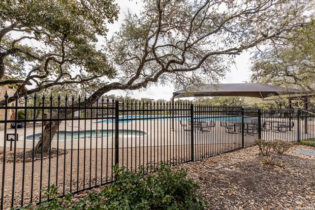 18815 Agincourt, San Antonio, TX 78258