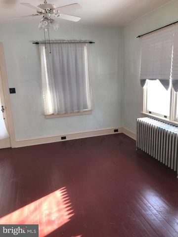 39 N PRINCE ST, Millersville, PA 17551