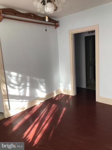 39 N PRINCE ST, Millersville, PA 17551