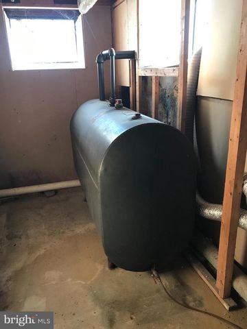 39 N PRINCE ST, Millersville, PA 17551