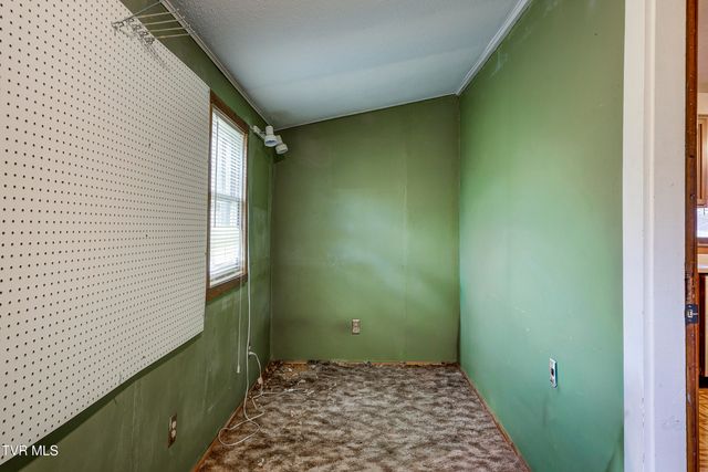 3730 Highway 390, Bluff City, TN 37618