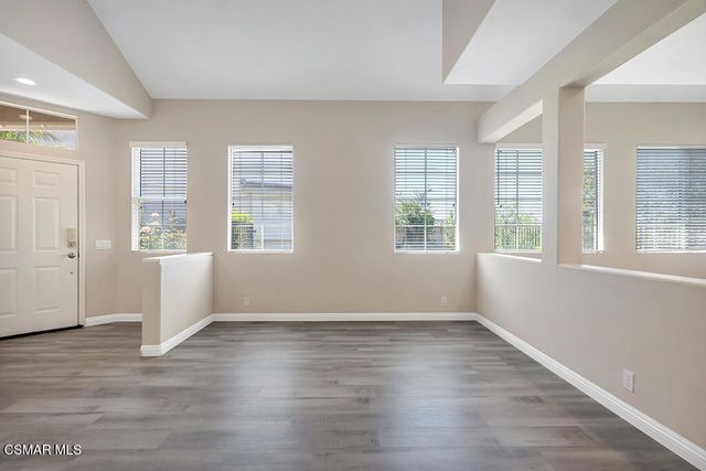 3101 La Casa Court, Thousand Oaks, CA 91362