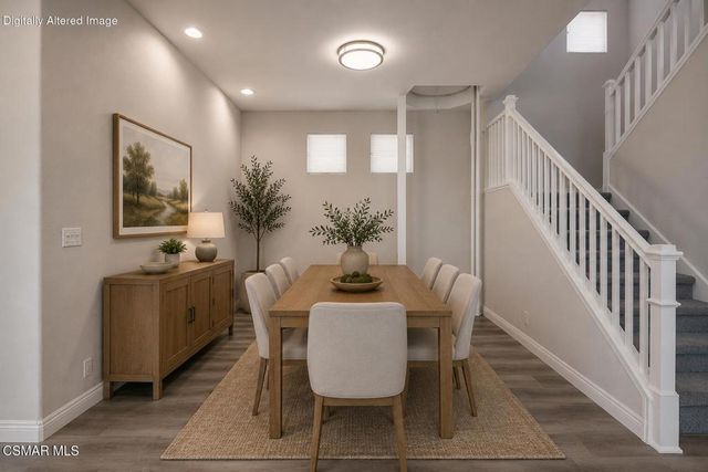 3101 La Casa Court, Thousand Oaks, CA 91362