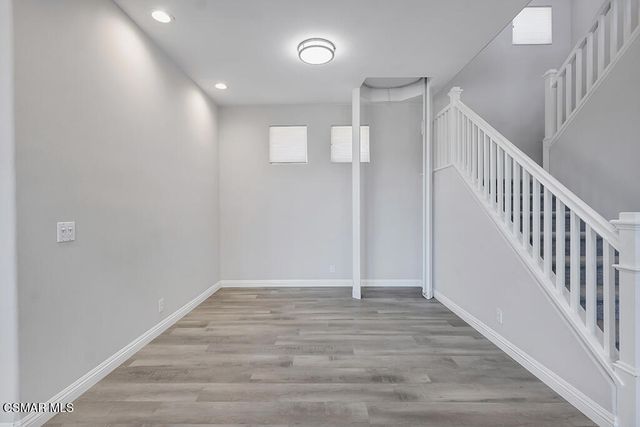 3101 La Casa Court, Thousand Oaks, CA 91362