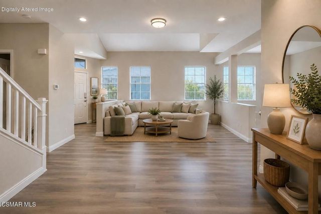 3101 La Casa Court, Thousand Oaks, CA 91362