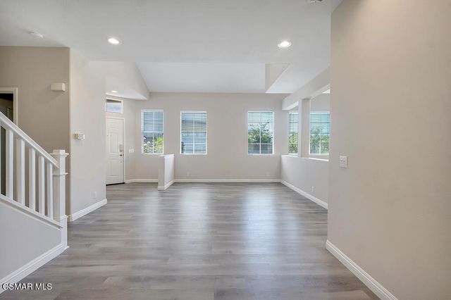 3101 La Casa Court, Thousand Oaks, CA 91362