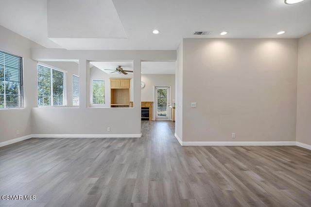 3101 La Casa Court, Thousand Oaks, CA 91362