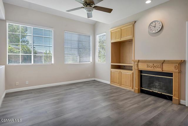 3101 La Casa Court, Thousand Oaks, CA 91362