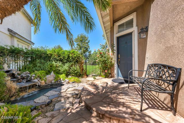 3101 La Casa Court, Thousand Oaks, CA 91362