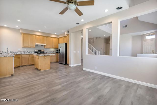 3101 La Casa Court, Thousand Oaks, CA 91362
