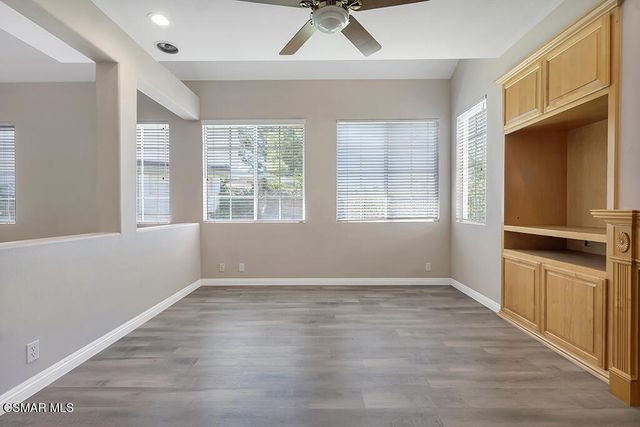 3101 La Casa Court, Thousand Oaks, CA 91362