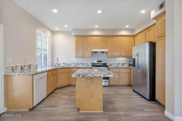 3101 La Casa Court, Thousand Oaks, CA 91362
