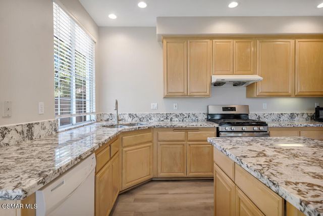 3101 La Casa Court, Thousand Oaks, CA 91362