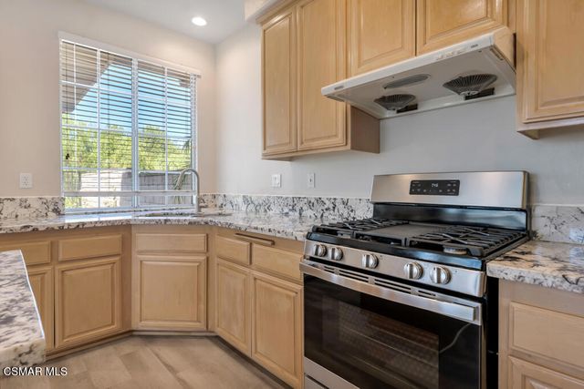 3101 La Casa Court, Thousand Oaks, CA 91362