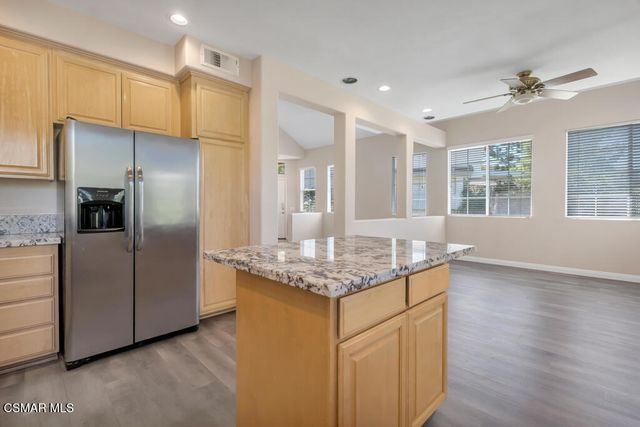 3101 La Casa Court, Thousand Oaks, CA 91362