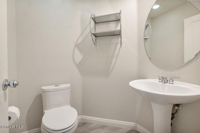 3101 La Casa Court, Thousand Oaks, CA 91362
