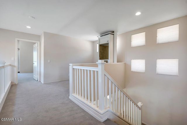3101 La Casa Court, Thousand Oaks, CA 91362
