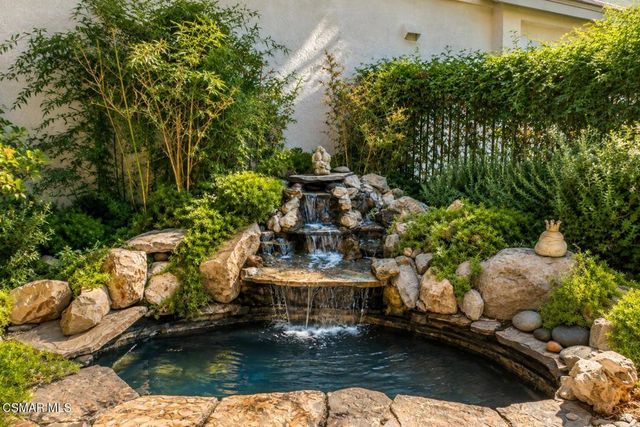 3101 La Casa Court, Thousand Oaks, CA 91362