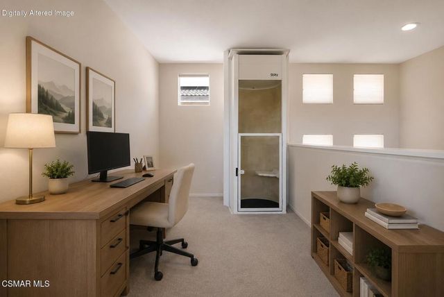 3101 La Casa Court, Thousand Oaks, CA 91362