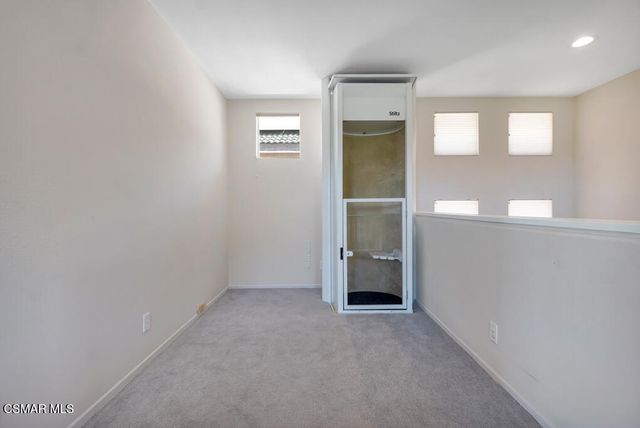3101 La Casa Court, Thousand Oaks, CA 91362