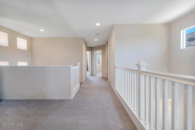 3101 La Casa Court, Thousand Oaks, CA 91362