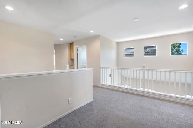 3101 La Casa Court, Thousand Oaks, CA 91362