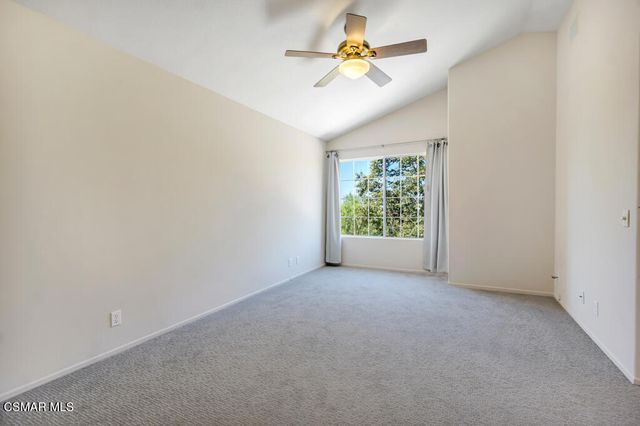 3101 La Casa Court, Thousand Oaks, CA 91362