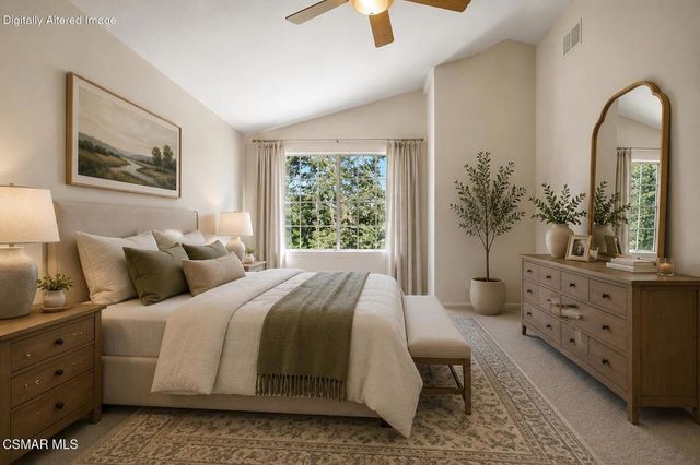 3101 La Casa Court, Thousand Oaks, CA 91362