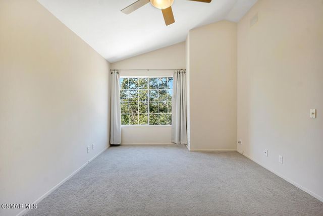 3101 La Casa Court, Thousand Oaks, CA 91362