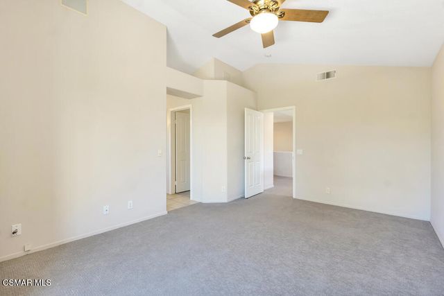 3101 La Casa Court, Thousand Oaks, CA 91362