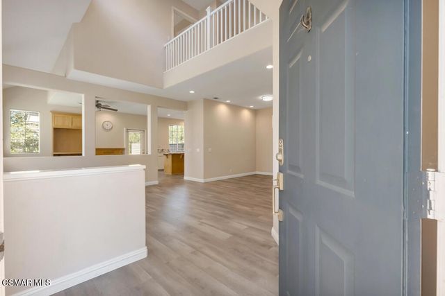3101 La Casa Court, Thousand Oaks, CA 91362