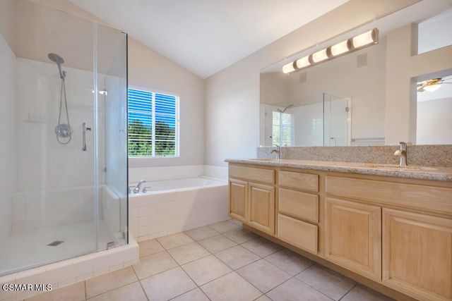 3101 La Casa Court, Thousand Oaks, CA 91362