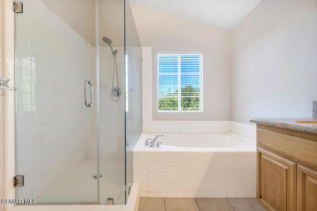 3101 La Casa Court, Thousand Oaks, CA 91362
