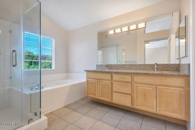 3101 La Casa Court, Thousand Oaks, CA 91362
