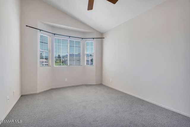 3101 La Casa Court, Thousand Oaks, CA 91362