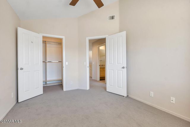 3101 La Casa Court, Thousand Oaks, CA 91362