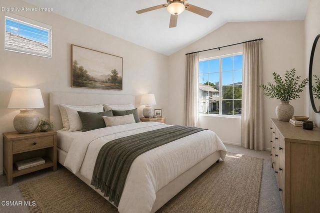 3101 La Casa Court, Thousand Oaks, CA 91362