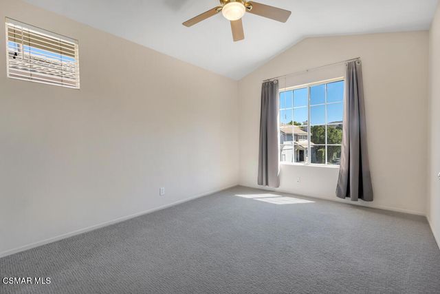 3101 La Casa Court, Thousand Oaks, CA 91362