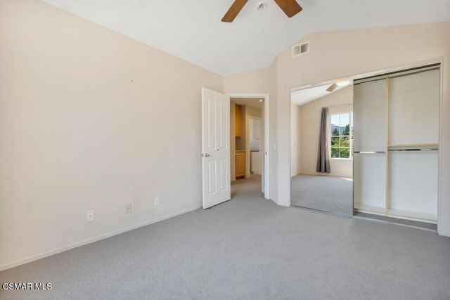 3101 La Casa Court, Thousand Oaks, CA 91362