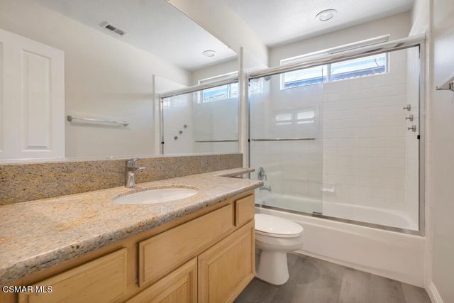 3101 La Casa Court, Thousand Oaks, CA 91362