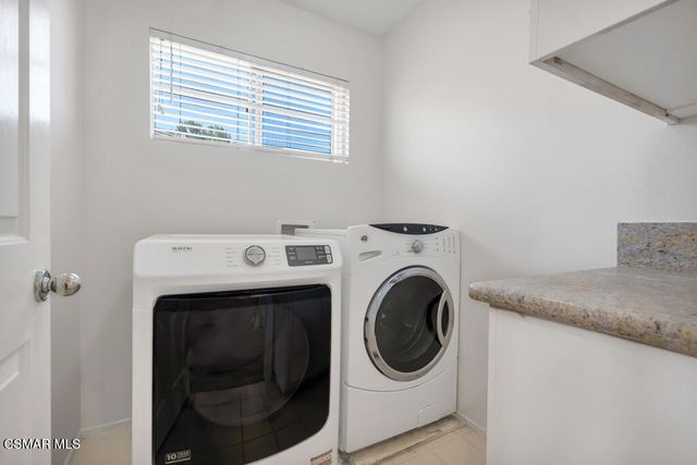 3101 La Casa Court, Thousand Oaks, CA 91362