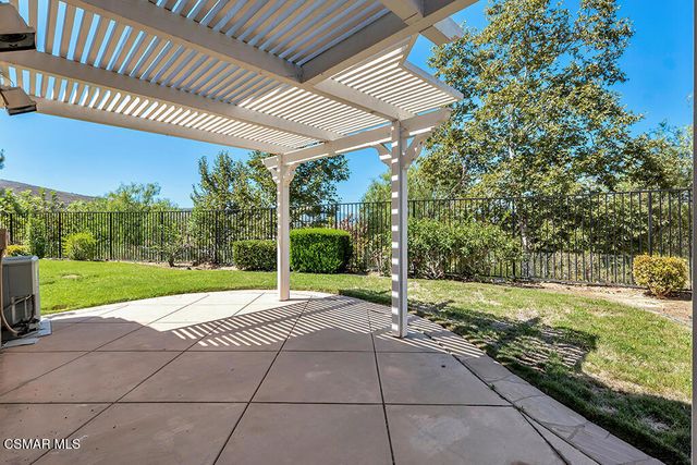 3101 La Casa Court, Thousand Oaks, CA 91362
